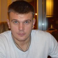 Отзыв от Сергей - Visa DTV